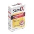 Stim D3 Vitamine D 1000 UI comprimés