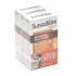 Sunsublim bronzage peau claire capsules