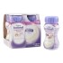 Nutricia Fortimel Compact Protein Tropical Gingembre