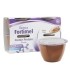 Nutricia Fortimel Creme Protein 2 kcal moka