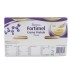 Nutricia Fortimel Creme Protein 2 kcal vanille