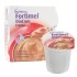 Nutricia Fortimel DiaCare crème chocolat