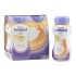 Nutricia Fortimel Jucy Orange
