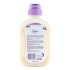 Nutricia Nutrison standard poche de nutrition