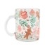 Cadeau : 1 tasse offerte