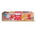 Nutrisens Biscuits HP HC fruits rouges
