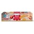 Nutrisens biscuits HP HC pomme cannelle