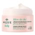 Nuxe Body Rêve de Thé Crème raffermissante tonifiante