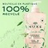 Nuxe Body Rêve de Thé gelée de douche ressourçante