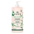 Nuxe Body Rêve de Thé gelée de douche ressourçante