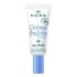 Nuxe Crème fraîche de beauté Eye Flash soin yeux bio