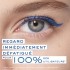 Nuxe Crème fraîche de beauté Eye Flash soin yeux bio