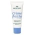 Nuxe Crème fraîche de beauté repulpante et hydratante