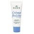 Nuxe Crème fraîche de beauté riche