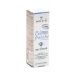 Nuxe Crème fraîche de beauté Eye Flash soin yeux bio