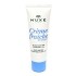 Nuxe Crème fraîche de beauté Fluide matifiant hydratant
