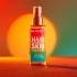 Nuxe Hair and Skin Brume Parfumante Sunset Bliss