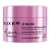 Nuxe Hair Prodigieux Le Baume