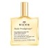 Nuxe Huile prodigieuse