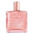 Nuxe Huile Prodigieuse Or Florale