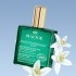 Nuxe Huile prodigieuse Néroli Bio