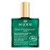 Nuxe Huile prodigieuse Néroli Bio