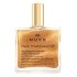 Nuxe huile prodigieuse or