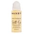 Nuxe huile prodigieuse roll-on