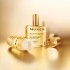 Nuxe huile prodigieuse roll-on