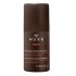 Nuxe Men déodorant protection 24h