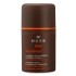 Nuxe Men Nuxellence fluide anti-âge