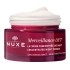 Nuxe Merveillance Lift Crème concentrée de nuit