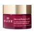 Nuxe Merveillance Lift Crème concentrée de nuit