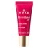 Nuxe Merveillance Lift crème liftante Regard