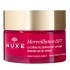Nuxe Merveillance Lift Crème velours effet liftant