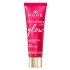 Nuxe Merveillance Lift Glow crème bonne mine effet liftant