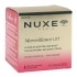 Nuxe Merveillance Lift soin d'exception jour et nuit