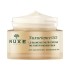 Nuxe Nuxuriance Gold Baume nuit nutri-fortifiant