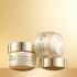 Nuxe Nuxuriance Gold Baume nuit nutri-fortifiant
