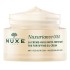 Nuxe Nuxuriance Gold Crème-huile nutri-fortifiante
