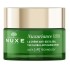 Nuxe Nuxuriance Ultra Crème anti âge global