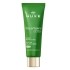 Nuxe Nuxuriance Ultra crème anti âge global SPF 30
