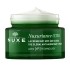 Nuxe Nuxuriance Ultra crème nuit anti-âge global