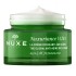 Nuxe Nuxuriance Ultra crème riche anti âge global