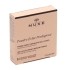 Nuxe Eclat Prodigieux poudre compacte bronzante