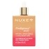 Nuxe Prodigieuse Boost Autobronzant en sérum