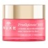 Nuxe Prodigieuse Boost baume huile récupérateur nuit