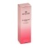 Nuxe Prodigieux Floral Le parfum