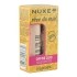 Nuxe Rêve de Miel stick lèvres hydratant