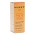 Nuxe Sun crème solaire fondante visage SPF 50+